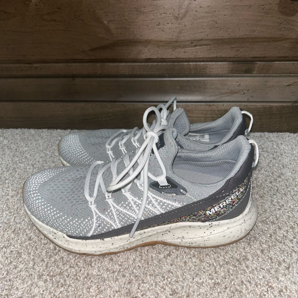 MERREL BRAVADA 2 ECO WOMEN’S SIZE 7.5